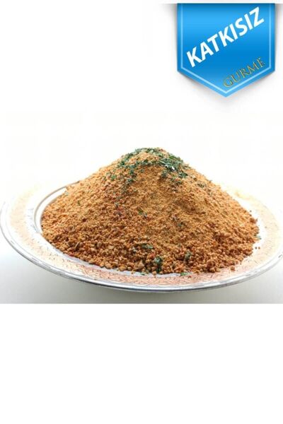 Kilerimizden Beypazarı Doğal Tarhana 1kg