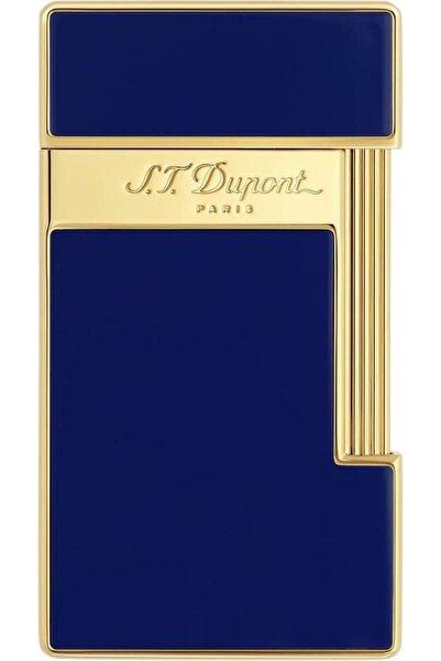 S.T. Dupont Dupont 028005 Çakmak