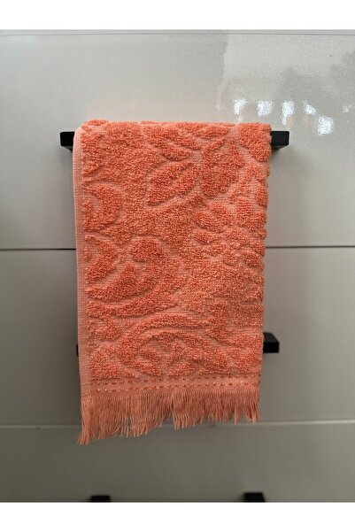 Ayşika home %100 Pamuk El Havlusu