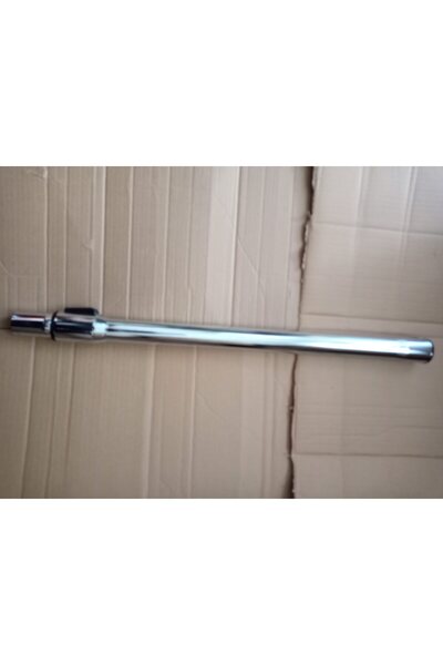 SÜPYE Τηλεσκοπικός σωλήνας Homend Dustbreak 1227/1226