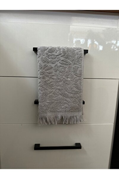 Ayşika home %100 Pamuk El Havlusu