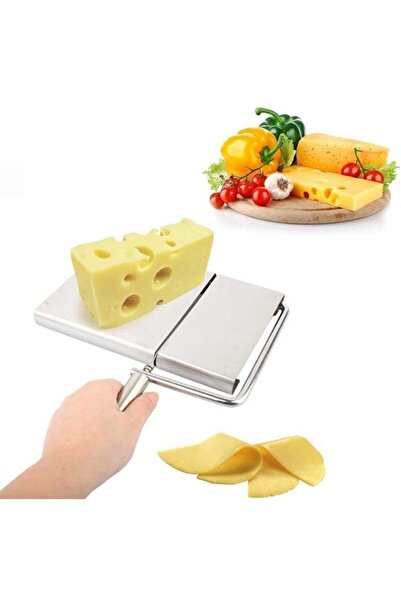 Nar kalıp Narkalıp Cheese Cheddar Butter Slicing Apparatus