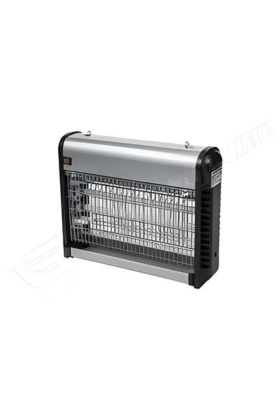 Cata 2x8w Fly Killer Luminaire