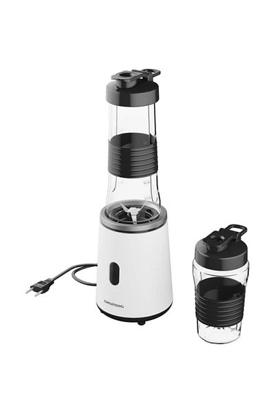 Grundig Kb 422600 Personal Blender 250w