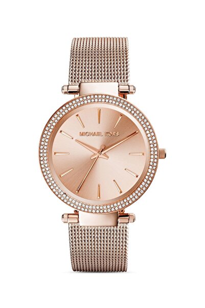 Michael Kors Kadın Kol Saati MK3369