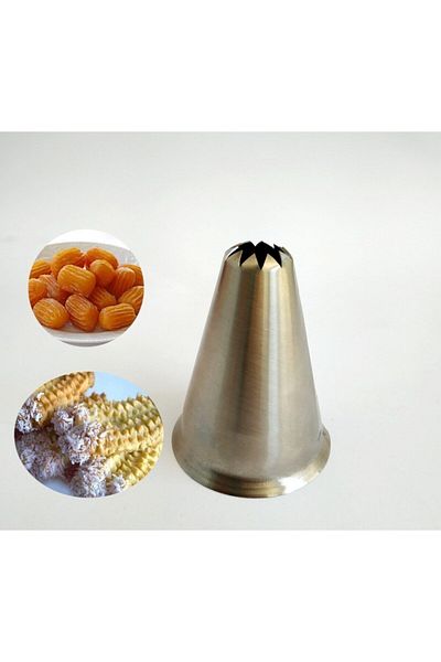 Nar kalıp Narkalıp Caterpillar Kutrabiye and Tulumba Dessert Clipart