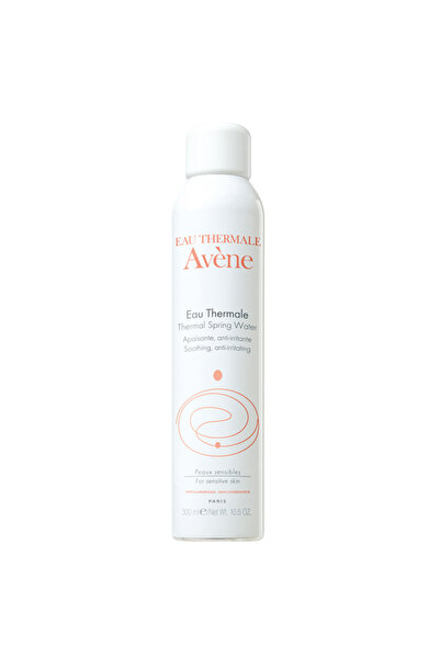 Avene 300 ml Thermal Water