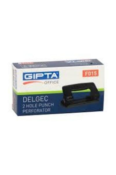 Gıpta Puncher