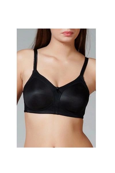 Yeni İnci New Pearl Decorated Prosthetic Bra