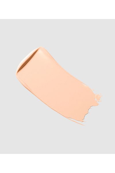 REM BEAUTY 30 Ml Sweetener Foundation