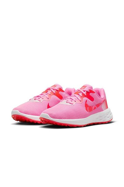 Nike Běžecká a sportovní obuv Nike Revolution 6 NN - W