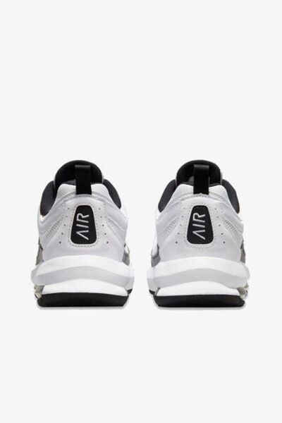 Nike Air Max Ap Erkek Beyaz