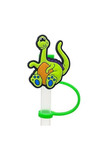 Stanley Straw Stopper