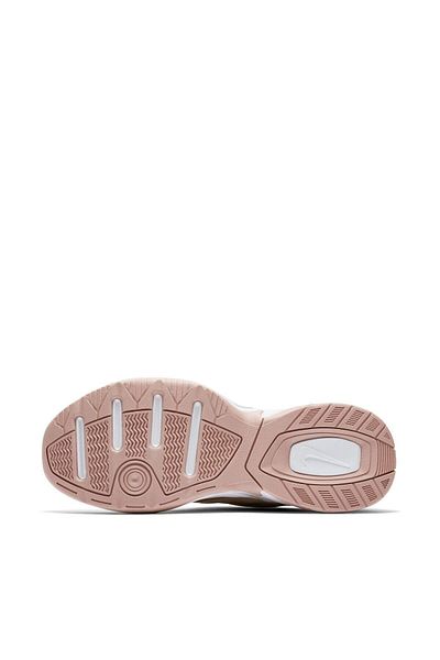Nike Women's Sneakers - M2k Tekno - Ao3108-202