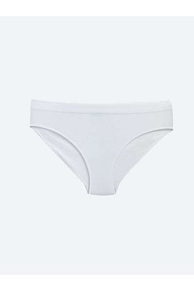 LC Waikiki Απλό εσώρουχο μπικίνι χωρίς ραφή