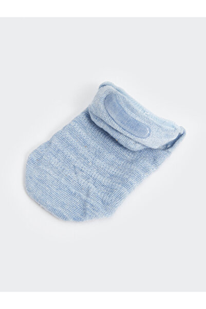 LC Waikiki Crpp,t-5 Apella (S4)