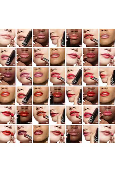 Dior Dior Addict glossy Lipstick - 391 Dior Lilac (3.2 g)
