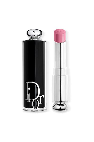 Dior Dior Addict glossy Lipstick - 391 Dior Lilac (3.2 g)