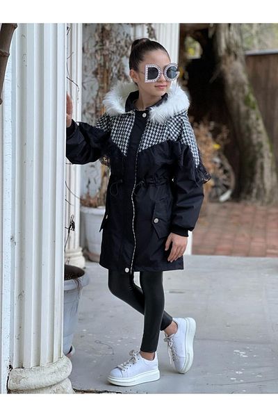 Eybabykids Coat Coat