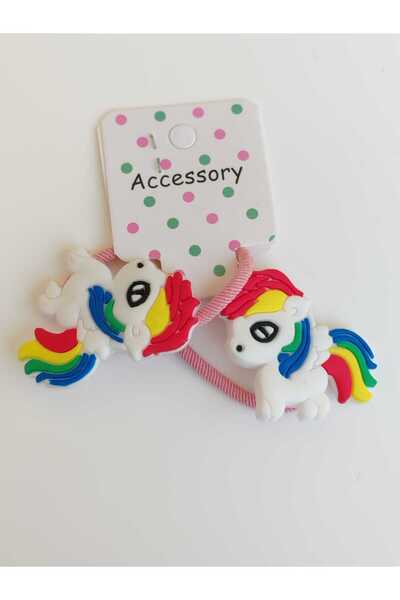 Unicorn 2 li lastik toka