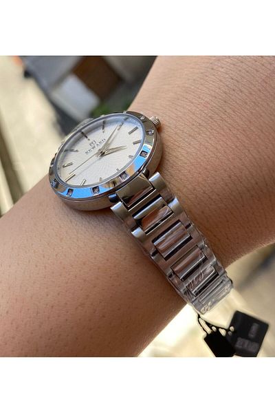 Reward Waterproof Original Women's Wristwatch