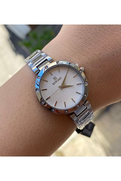 Reward Waterproof Original Women's Wristwatch