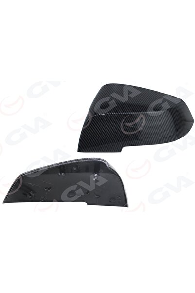 Genel Markalar AYNA KAPAGI KARBON KAPLAMA SAĞ SOL BMW F20 F30 F22 F87 F34 F32 F36 X1 E84