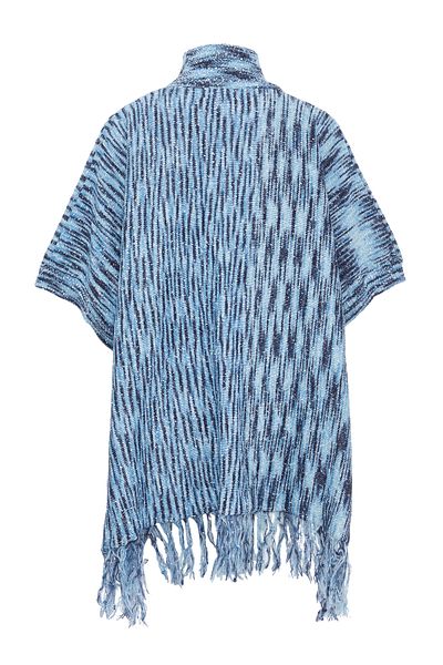 Ebeeza Pullover