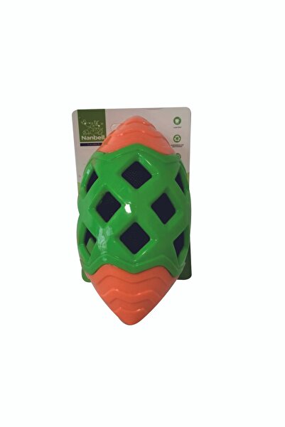 Nanbell لعبة مضغ الكلب 851028