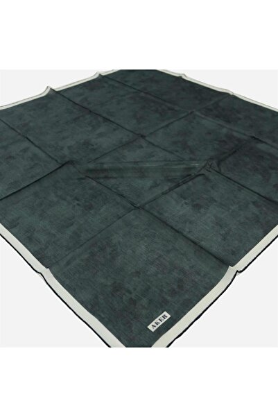 Aker Yaz Serinliği, Koton Eşarp - 7208221-412