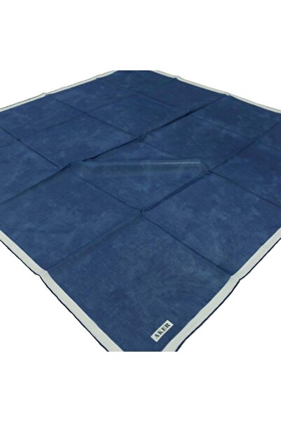 Aker Yaz Serinliği, Koton Eşarp - 7208221-422