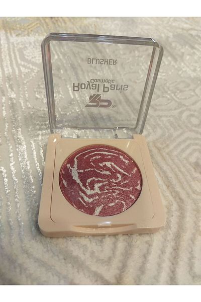 Royal paris Terracotta Blush - Comfortable and Stylish