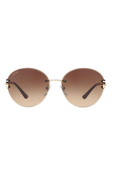 Bvlgari Bvlgari 6091B 278/13 61 color sunglasses for Women
