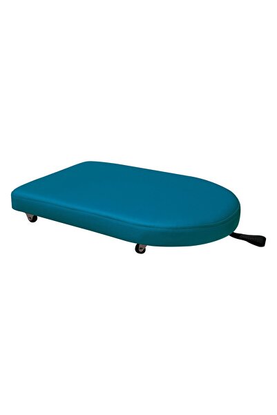 Genel Markalar Scooter Board Oval