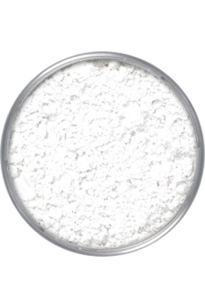 Kryolan 60g Translucent Powder - All Colors