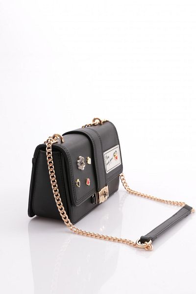 ÇÇS Women's Bag - Ççs 17565 Model