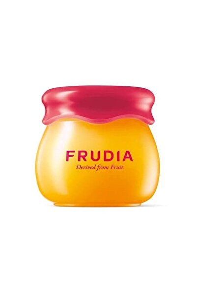 FRUDIA Pomegranate balm