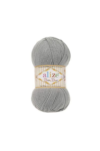 Alize Baby Best 344 100gr