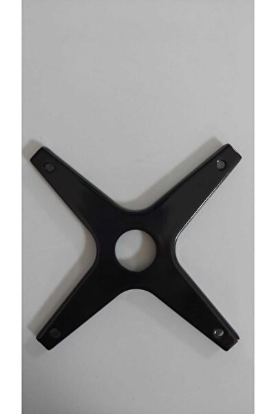 Arçelik Beko Orijinal Çay Kahve Tutucu Bek Ocak Izgara Adaptörü Yıldızı 11910...