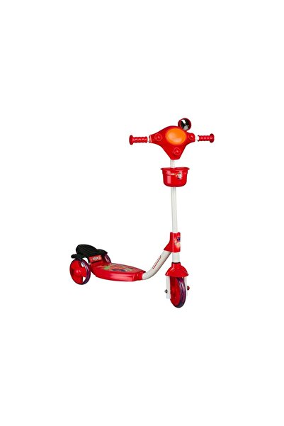 Babyjem BR501 SCOOTER