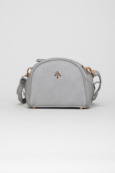 Jacquline LAGERTHA Jacquline - Women's Cross Shoulder Bag