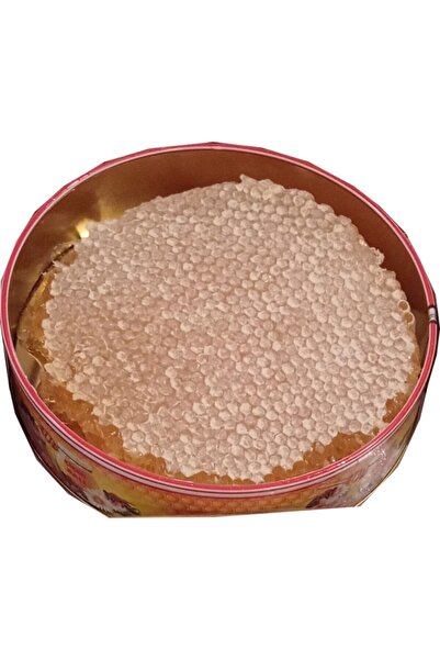 1,5 Kg Karakovan I