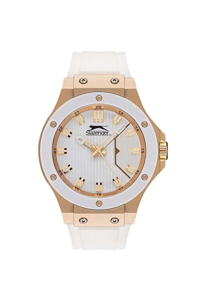 Slazenger Sl.09.6572.1.03 حذاء أنيق مع رقم الموديل