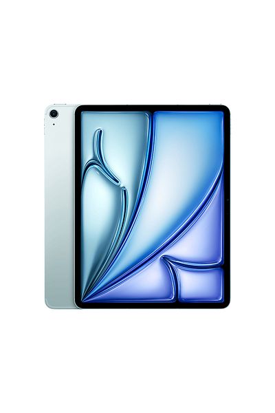Apple 13 inç iPad Pro M4 WiFi + Cell 256 GB Tablet Uzay Apple 13 inç iPad Pro M4 WiFi + Cell 256 GB Tablet Uzay