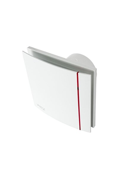 Soler&Palau Silent 100 Cz Design Fan