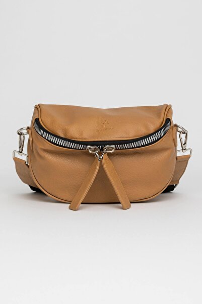 Jacquline Jacquline Women's Body Bag - BUDDY-S