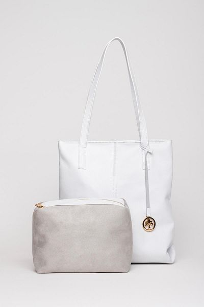 Jacquline Oneiros Jacquline Women's Shoulder Bag