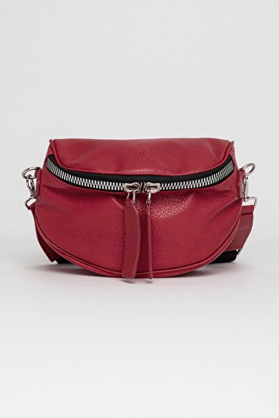 Jacquline BUDDY-S Jacquline Жіноча сумка-боді