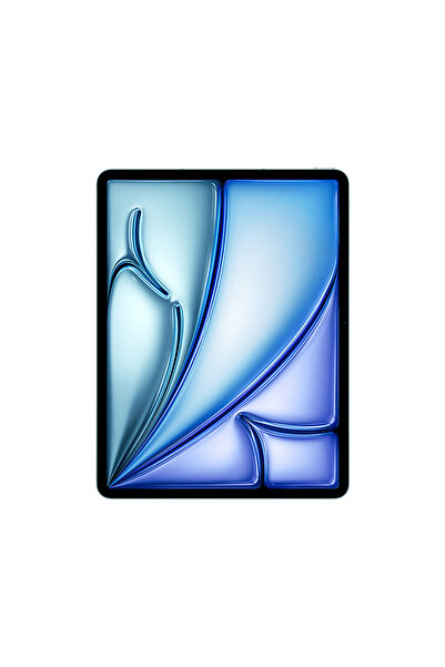 📱 İpad Air 2 ile Teknolojiye Adım Atın! Hemen Satın Alın!