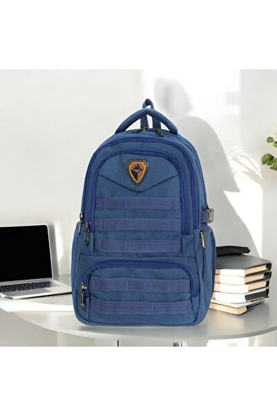 Shopiolog Geantă ortopedică de călătorie pentru spate - Multi compartimente ș...